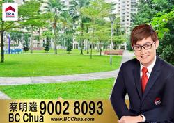 Blk 676B Jurong West Street 64 (Jurong West), HDB 5 Rooms #157097762
